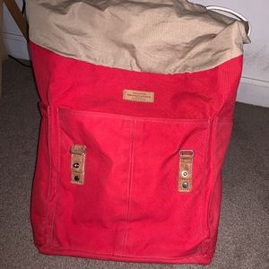 Fjallraven RUCKSACK NO.21 MEDIUM BACKPACK